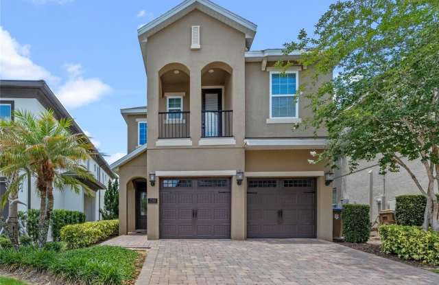 796 DESERT MOUNTAIN COURT photos photos
