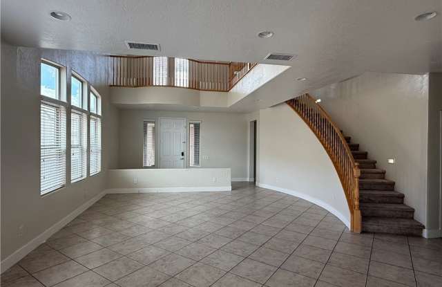 7682 DIABLO Drive Gallery 4