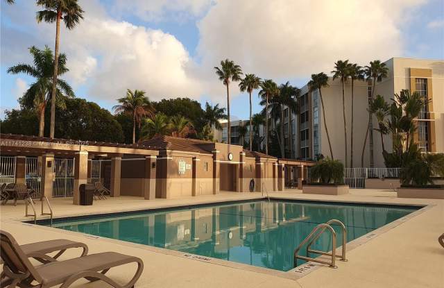 9755 NW 52nd St photos photos 9755 NW 52nd St photos photos