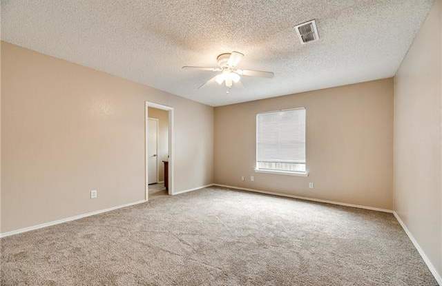 3045 Steve Gallery 4