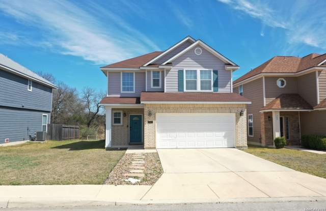 Energy-Efficient Home in Prime Gated Community photos photos
