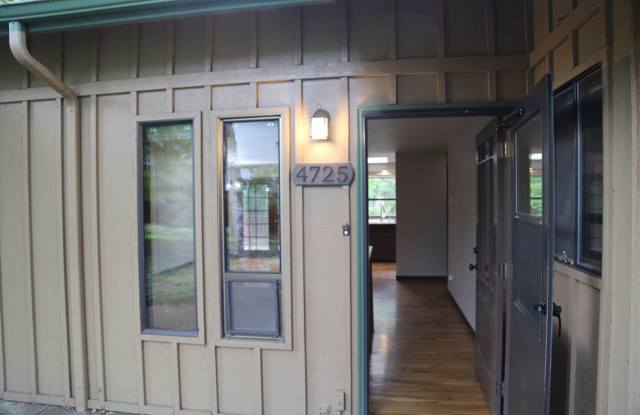 4 bed 3 bath home, Lease through June 2026 photos photos