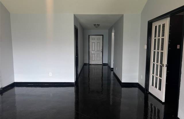 2109 Old Harbor Way Gallery 3