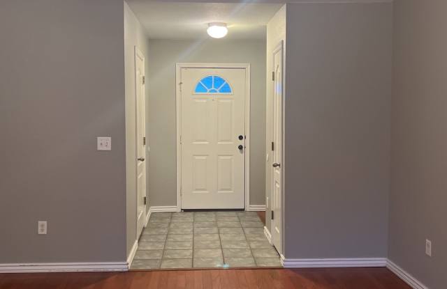 Great Location in Bentonville! Gallery 4