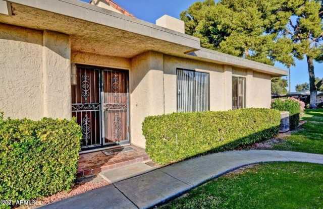 7706 E VISTA Drive photos photos