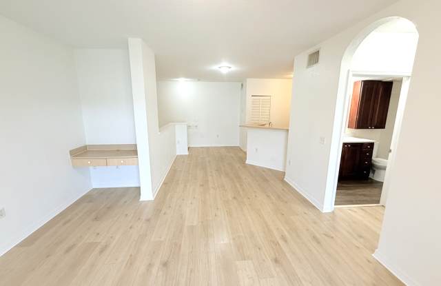 1302 Belmont Lane, #1302 - 1 Gallery 3