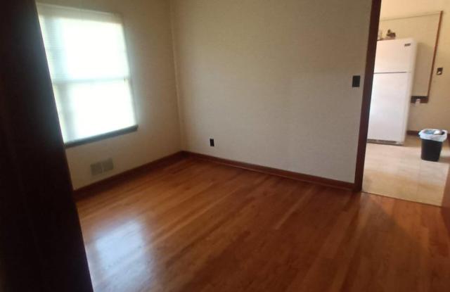 4120 Crosshaven Drive - 4120 Crosshaven Drive, Vestavia Hills, AL 35243