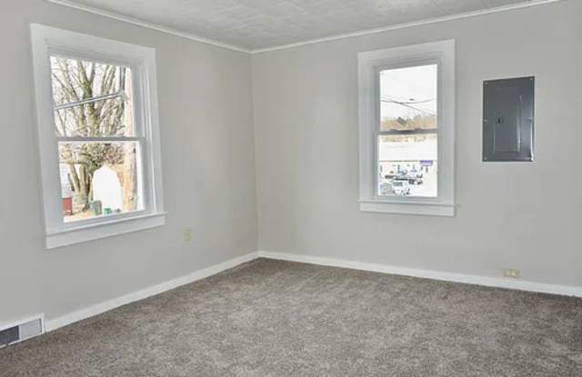 122 S 7th St., Unit B Gallery 4