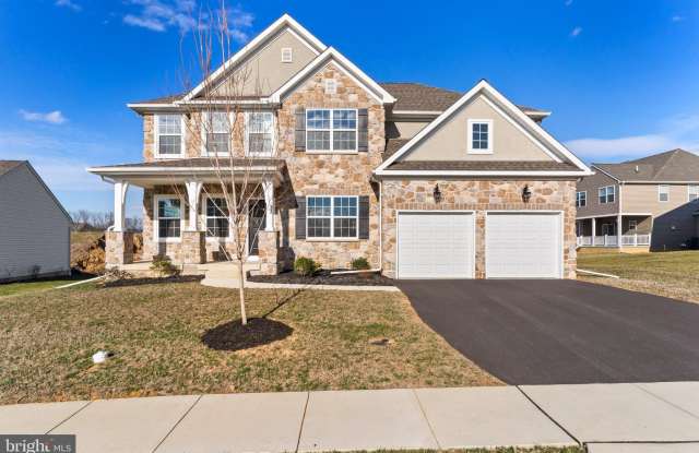 32 PAMELA Drive photos photos 32 PAMELA Drive photos photos