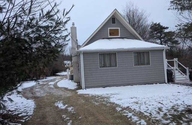 150 Bull Run photos photos