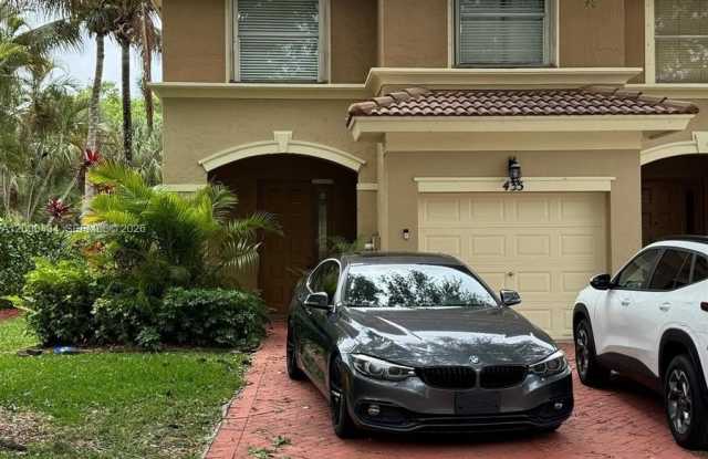 435 Rainbow Springs Ter photos photos