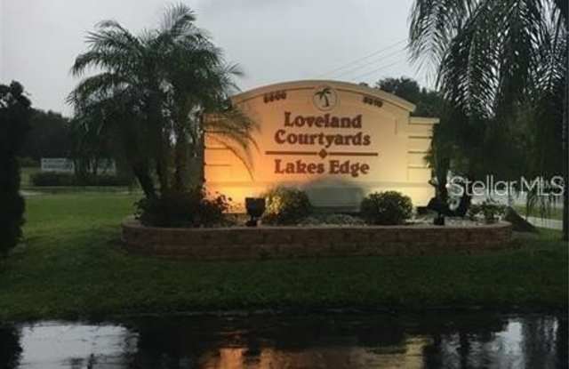 3300 LOVELAND BOULEVARD photos photos
