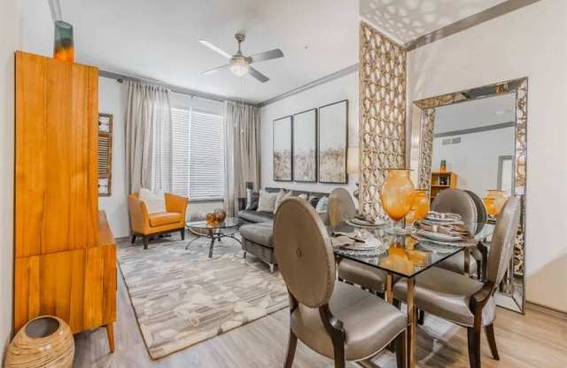 Haven at Lewisville, 55+ Gallery 3
