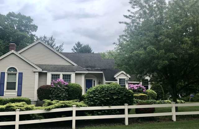 1 Alexander Drive - 1 Alexander Drive, Hampton, NH 03842