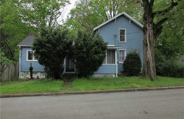 128 Eagle Street photos photos