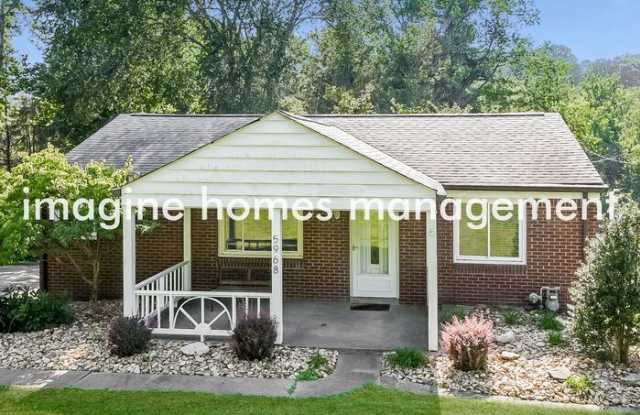 5968 Library Road photos photos