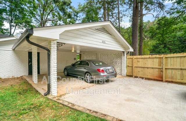 3375 Toney Dr photos photos