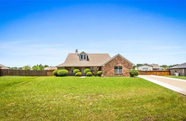 141 Shumard Drive photos photos