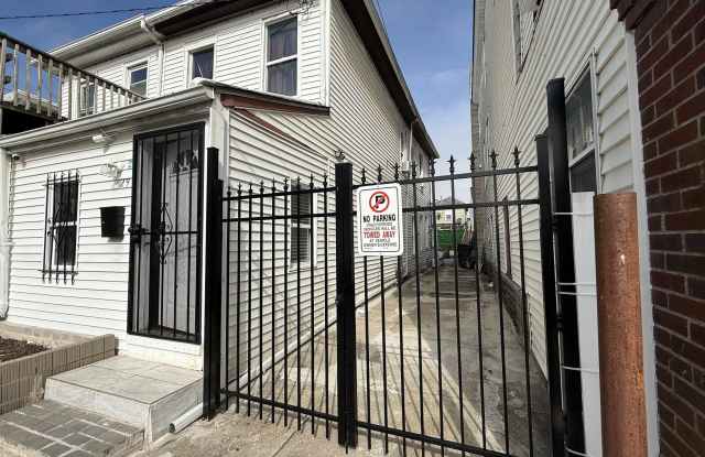 29 N Texas Ave photos photos