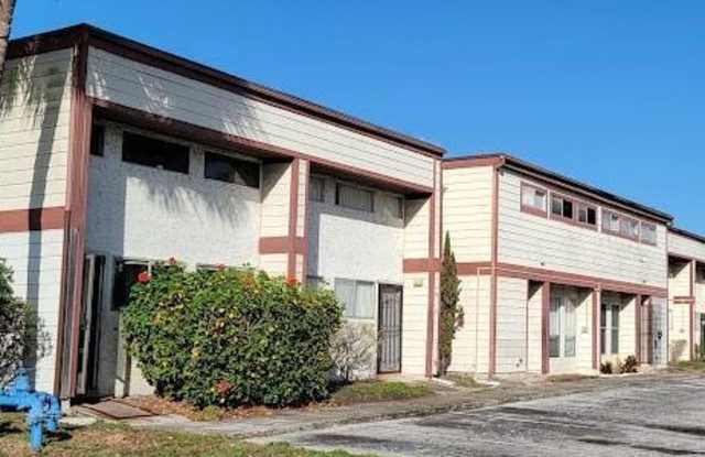 1835 Warringwood Drive - 1Unit C-2 photos photos