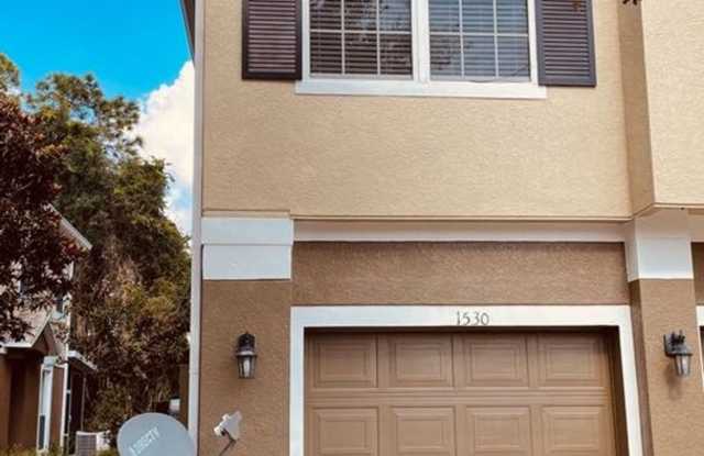 “A Fresh Start Has a New Address!” - 1530 Broken Oaks Drive Winter Garden, FL 34787 Gallery 3