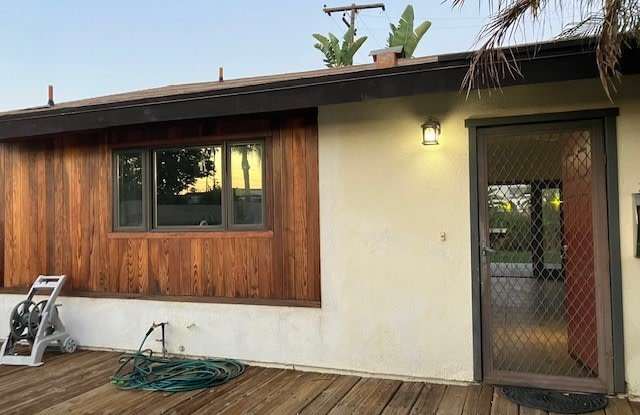 10312 Lorinda Avenue Gallery 3