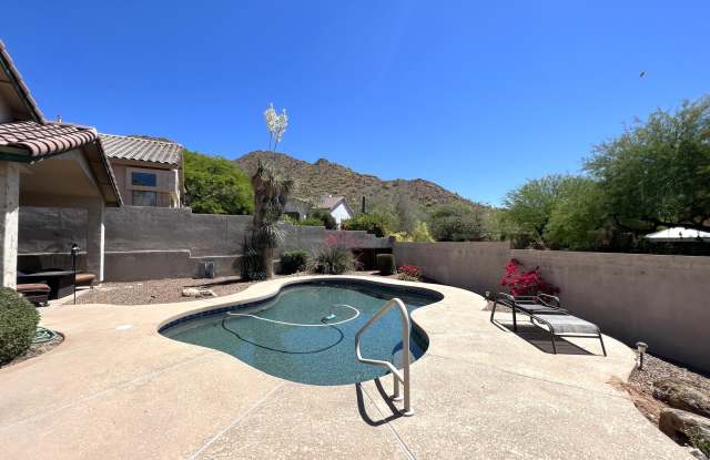 13867 E PARADISE Lane photos photos