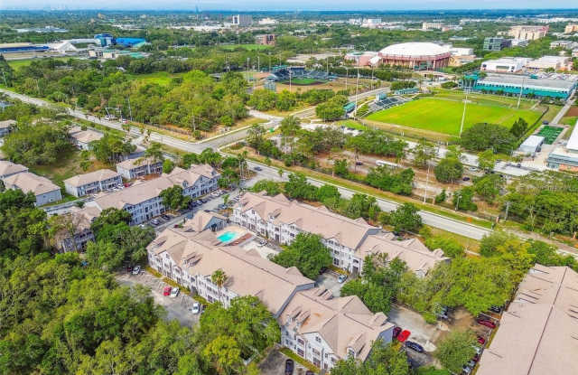 5154 SUNRIDGE PALMS Drive Gallery 2