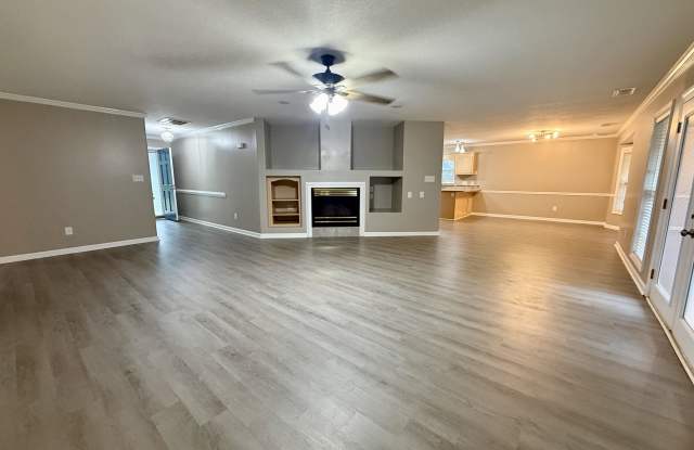 6509 Van Nobbing Court Gallery 4