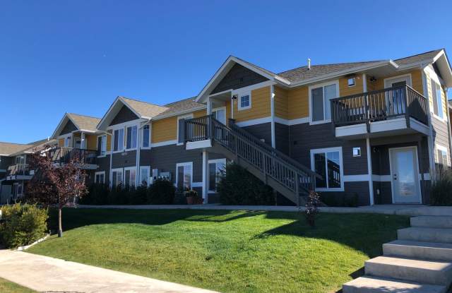 3 Bedroom 2 Bathroom Condo photos photos