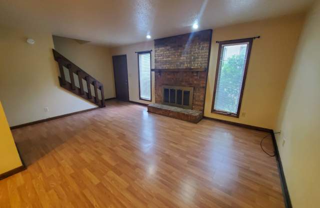 9005 Mahogany Row Southeast - A photos photos