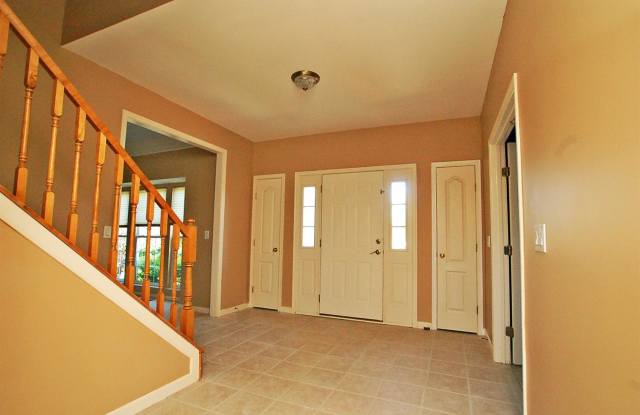 3663 Wrenwood Court Gallery 2