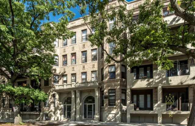 1133 Commonwealth Ave. photos photos