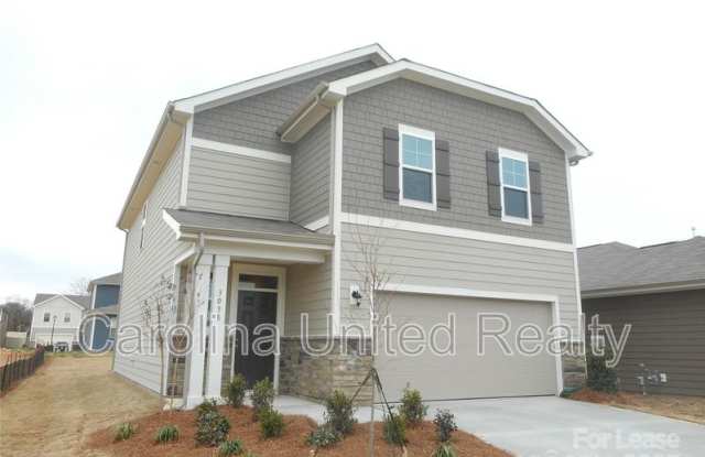 3058 Eastcott Ave photos photos