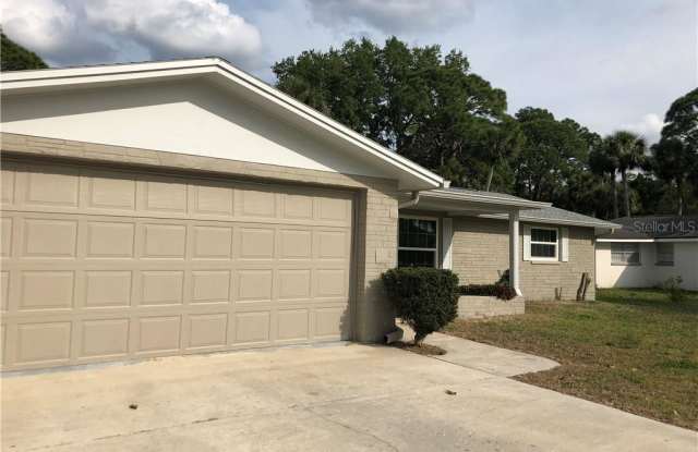 5025 MILLER BAYOU DRIVE Gallery 2