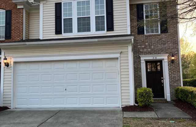 1200 Corwith Drive photos photos