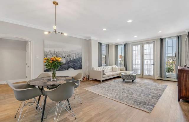 42 Monroe Pl Gallery 3