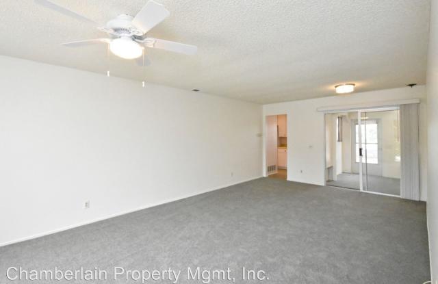 1342 Panorama Ridge Rd Gallery 3