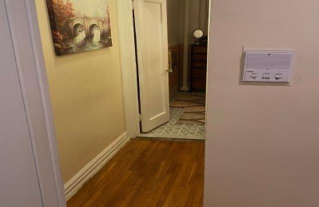 1304 New York Ave - 1304 New York Avenue, Brooklyn, NY 11203