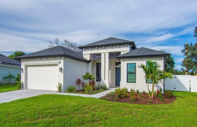 6059 Sequoia Circle Gallery 2