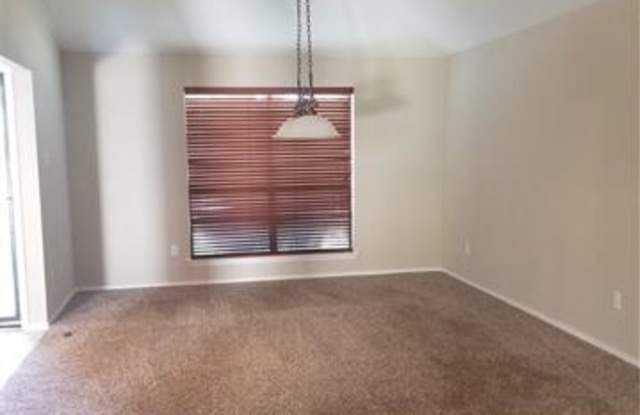 509 Claymore Drive Gallery 3