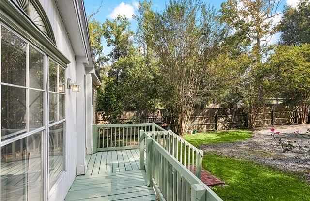 73211 PLANTATION Street - 73211 Plantation Street, St. Tammany County, LA 70435