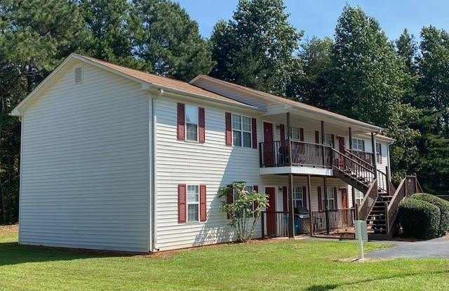 94 F Rock Garden Place photos photos