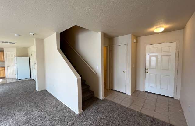 12873 Alicia St. Gallery 2