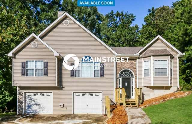 150 Vaughn Spur Northeast photos photos