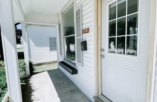 2 bedroom and 1 bathroom duplex photos photos