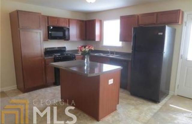 1254 Rockfield Cir Gallery 2