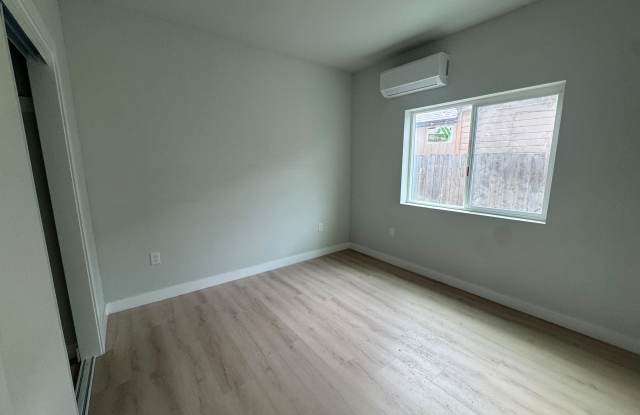 22291 S Garden Ave Gallery 4