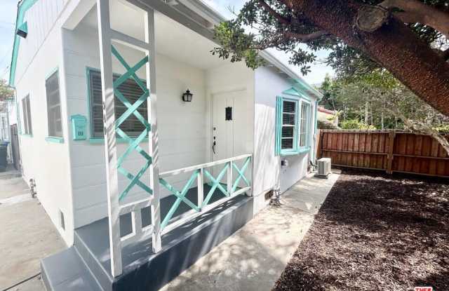940 Milwood Ave photos photos