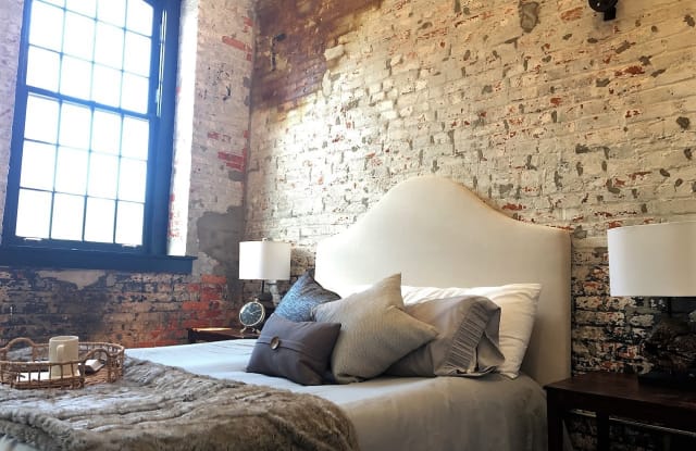 Hagert Lofts Gallery 4